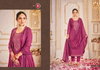 Noopur Premium Dasti By Triple Aaa Heavy Designer Jam Cotton Dress Material Wholesale Market In Surat
